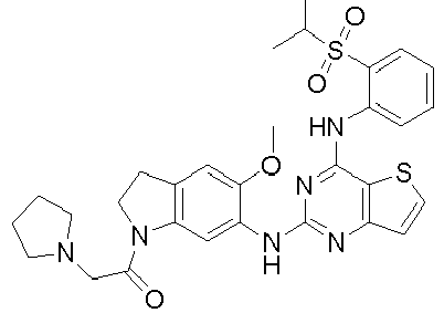 Figure imgb0719
