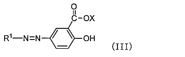 Figure JPOXMLDOC01-appb-C000059