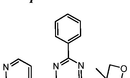 Figure imgf000159_0001