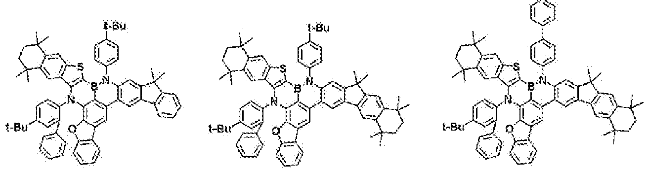 Figure imgb2725