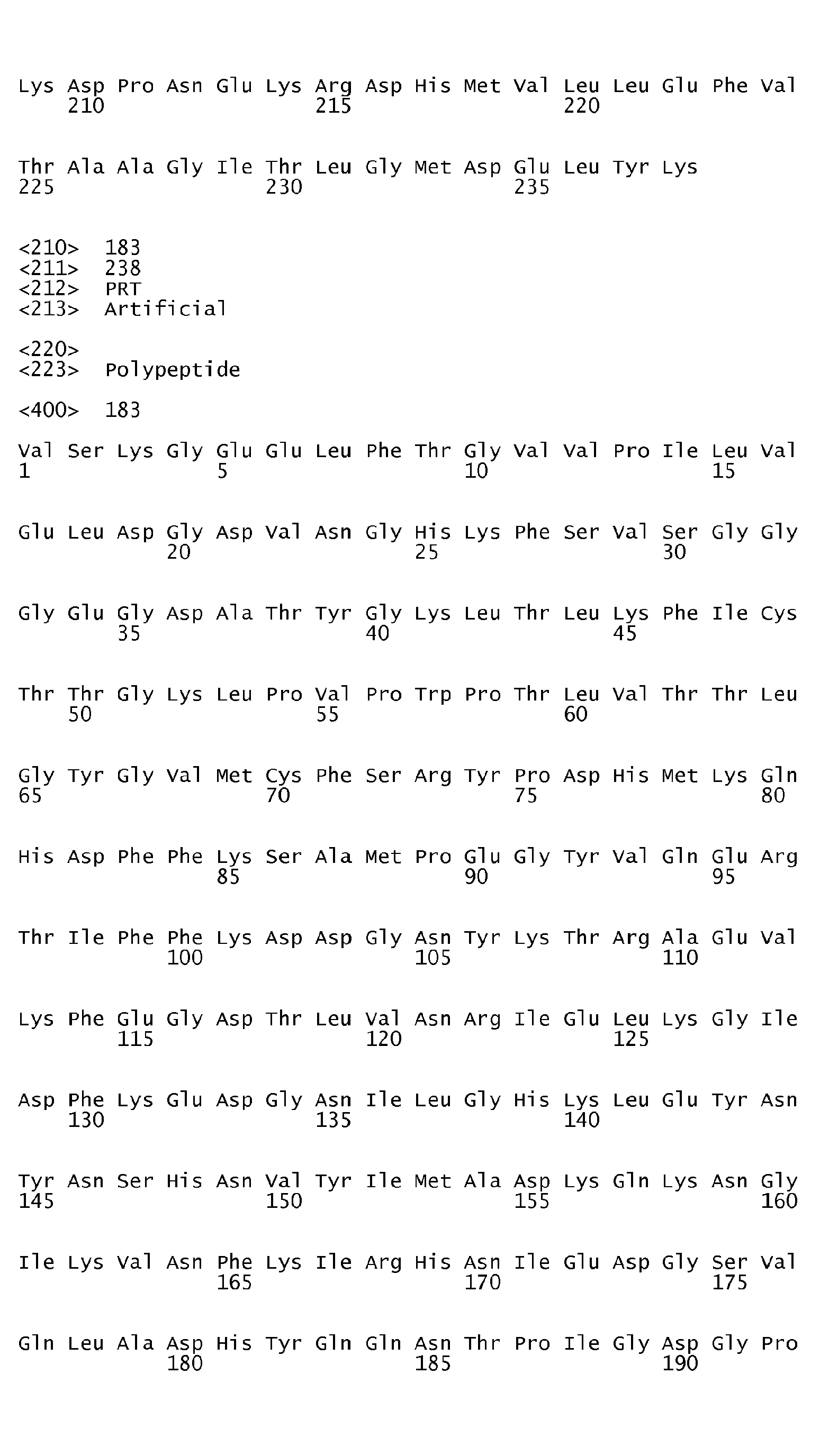 Figure imgb0190