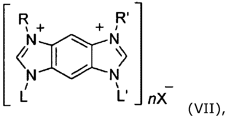 Figure imgb0084