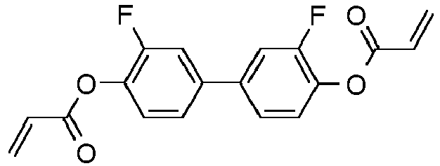 Figure imgb0548