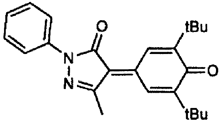 Figure imgb0026