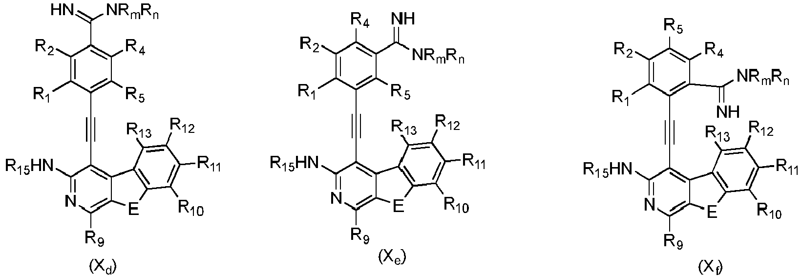 Figure imgb0198
