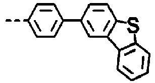Figure imgb0146
