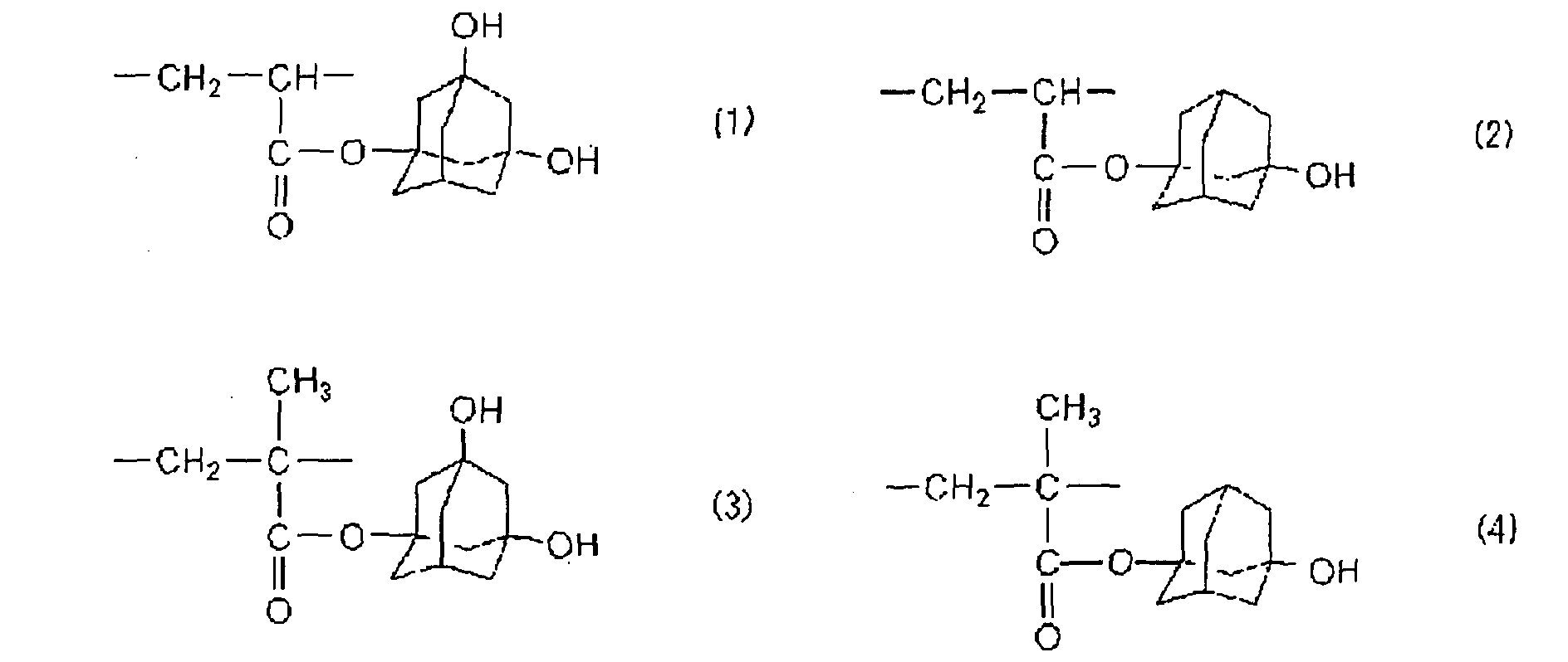 Figure 00400002
