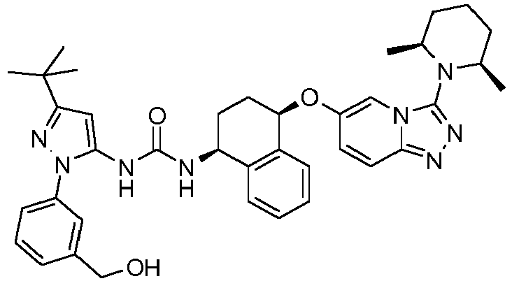 Figure imgb0542