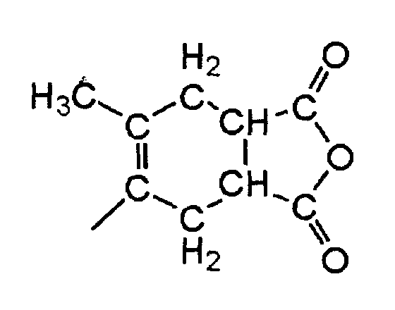 Figure 00100002
