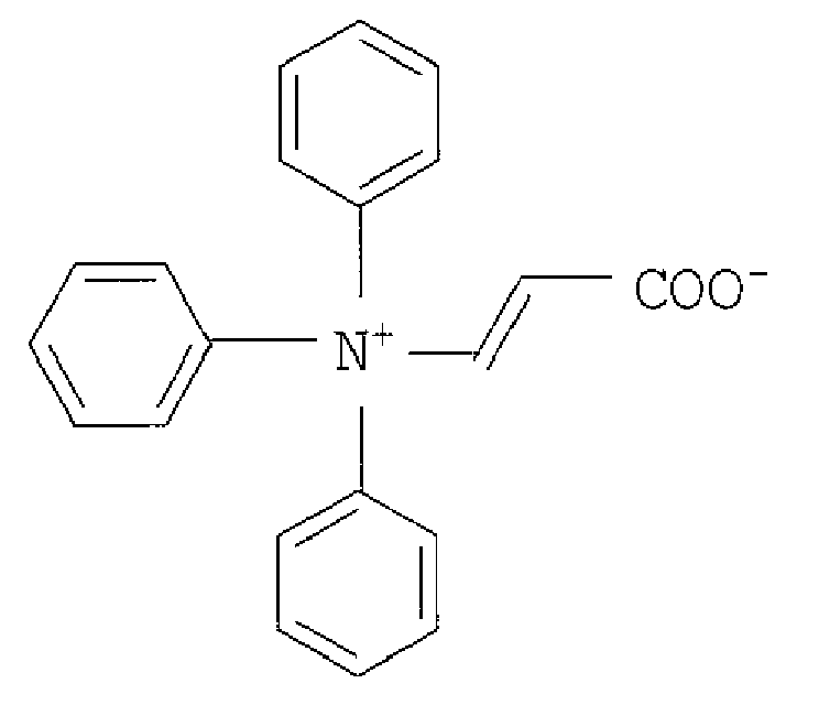 Figure imgb0134