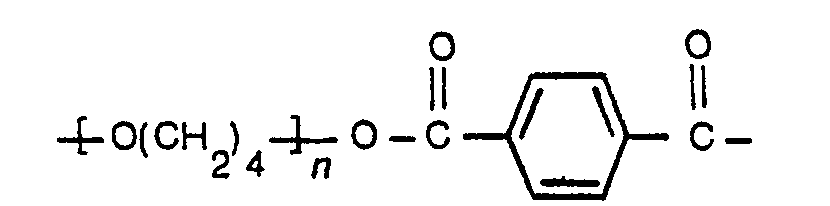Figure imgb0016
