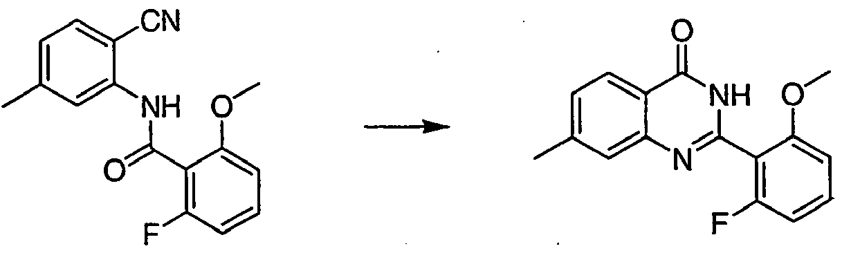 Figure imgb0057