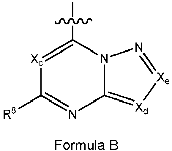 Figure imgb0599