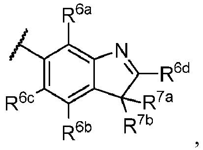Figure imgb0304