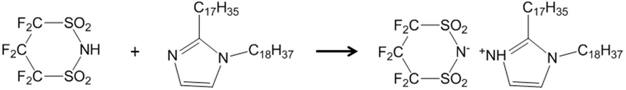 Figure JPOXMLDOC01-appb-C000028