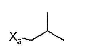 Figure imgb1049