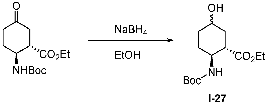 Figure imgb1007