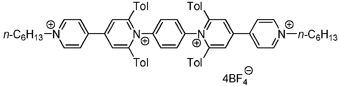Figure imgb0041