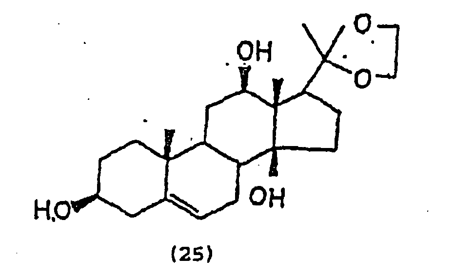 Figure imgb0086