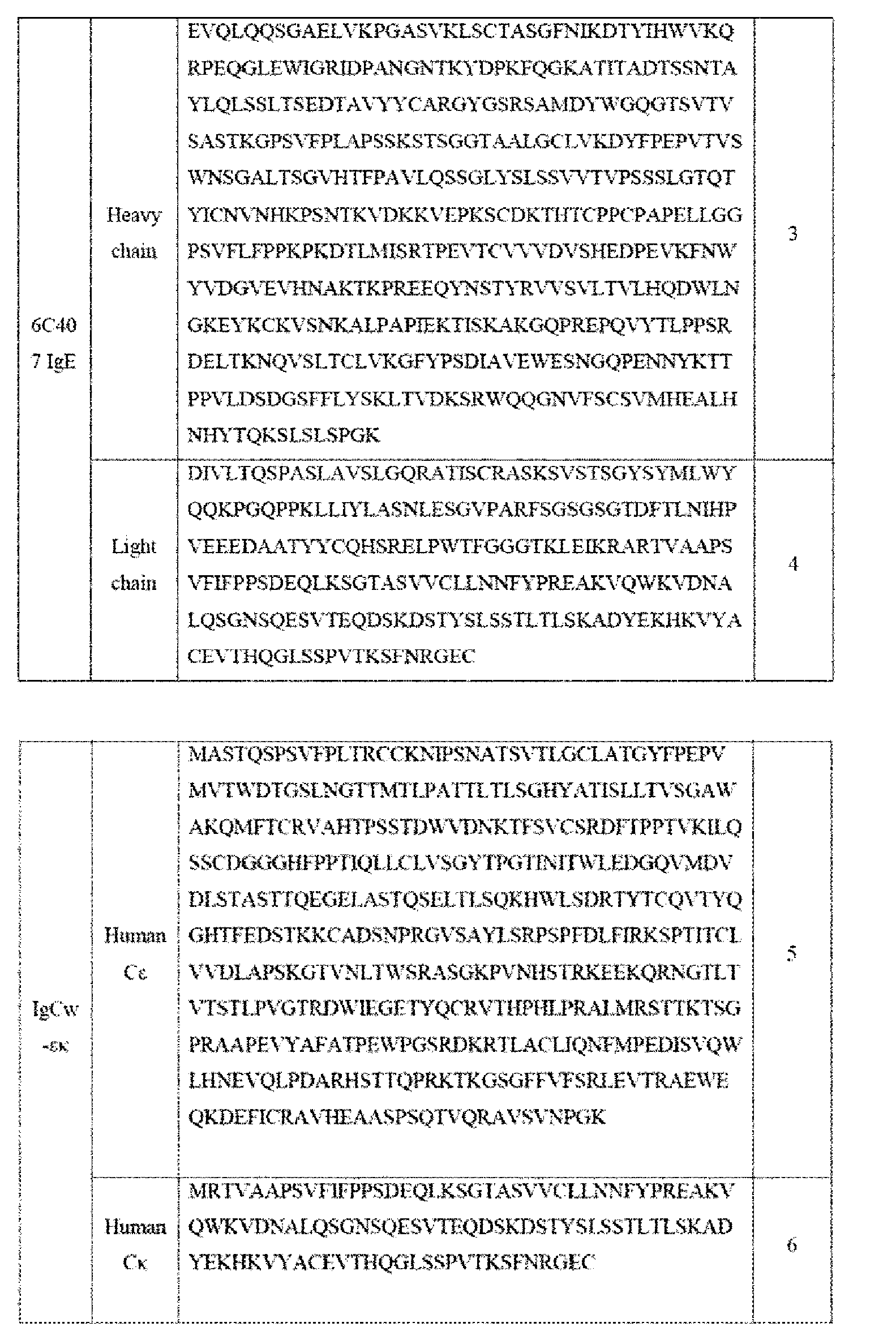 Figure imgb0002