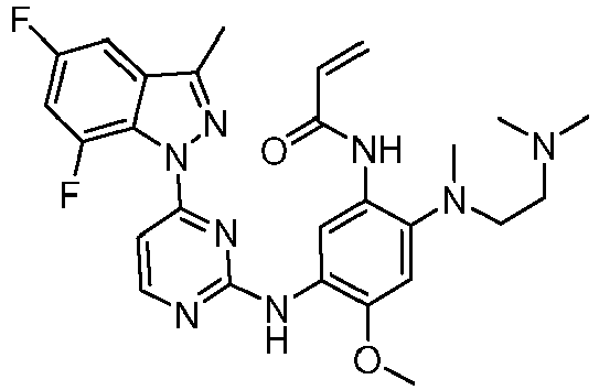 Figure imgb0228
