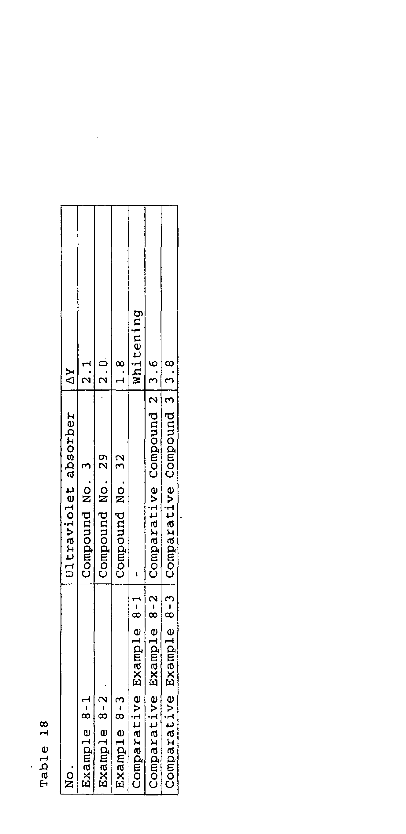 Figure 00740001
