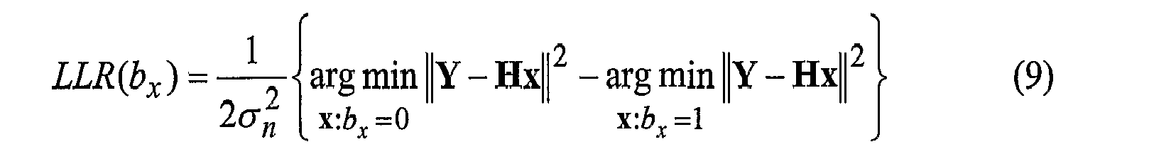 Figure imgb0009