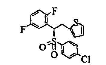Figure 05070001