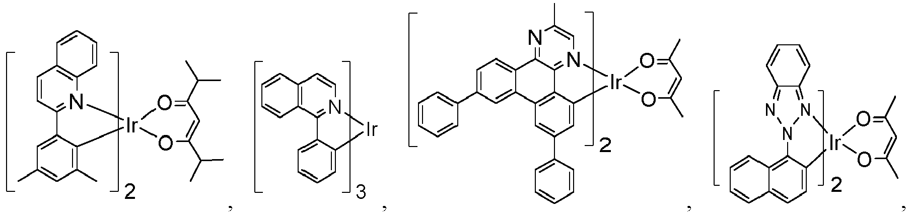 Figure imgb0063
