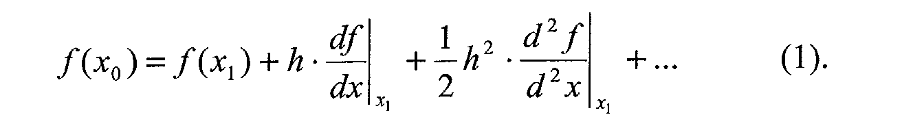 Figure 00120001