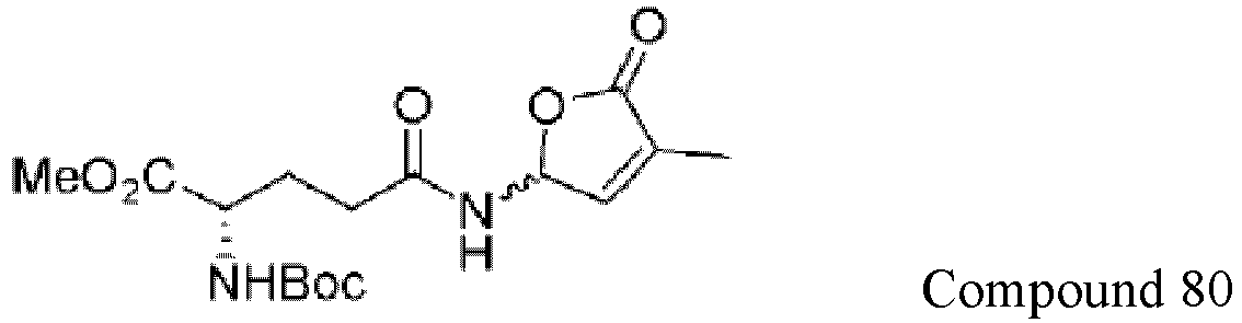 Figure imgb0175