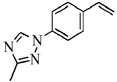Figure imgb0363
