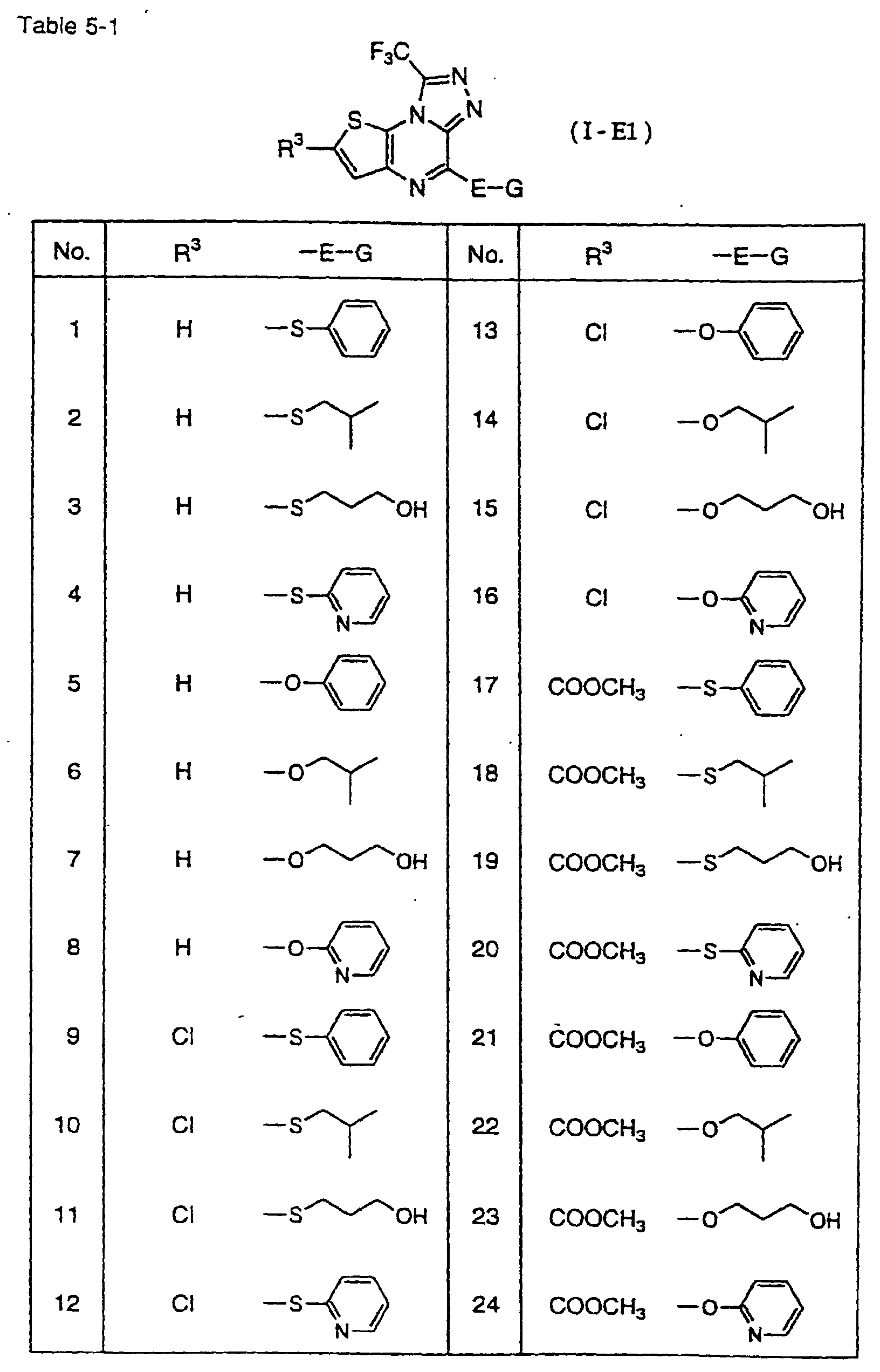 Figure 00320001