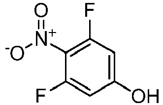 Figure imgb0146