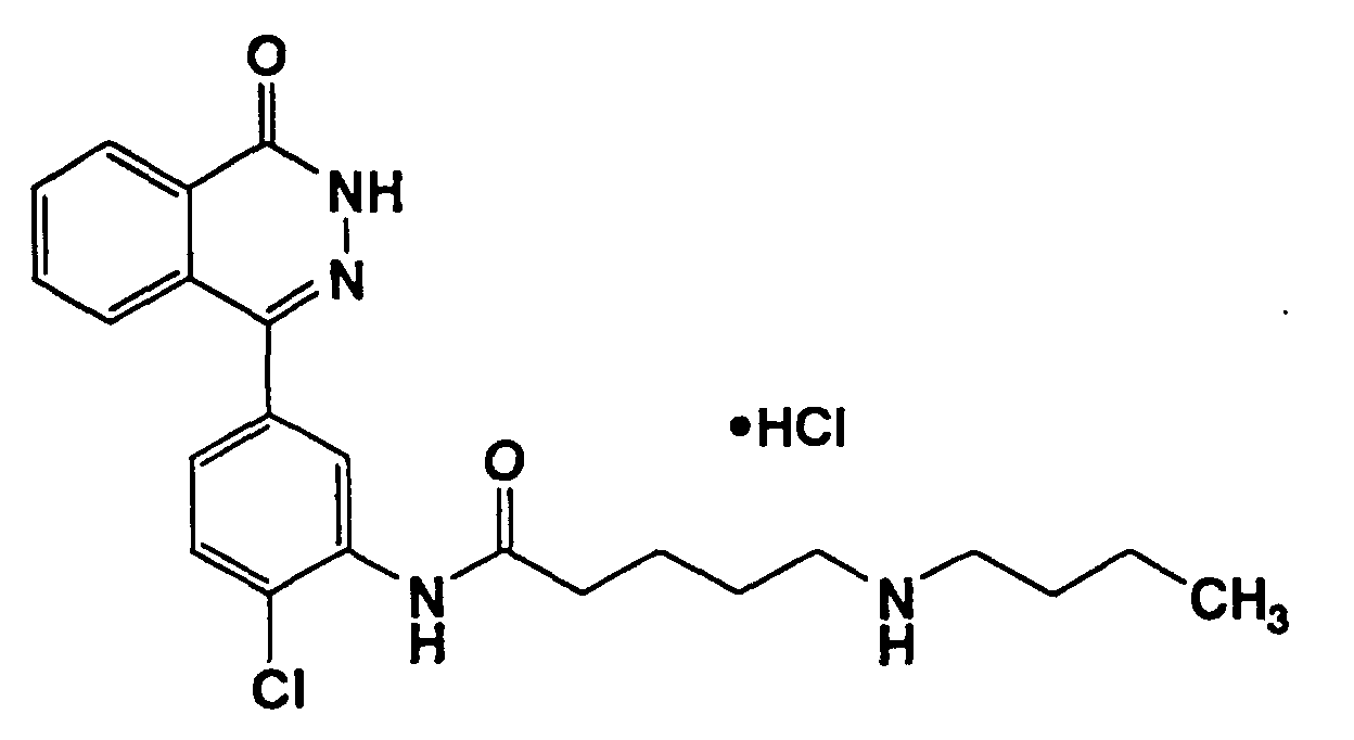 Figure 01870001