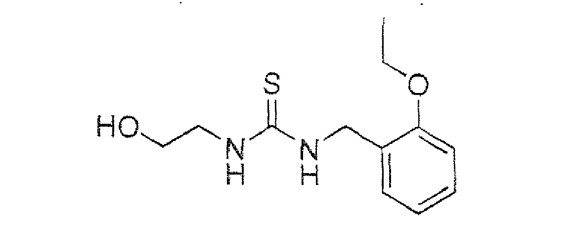 Figure imgb0142