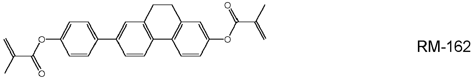 Figure imgb0888