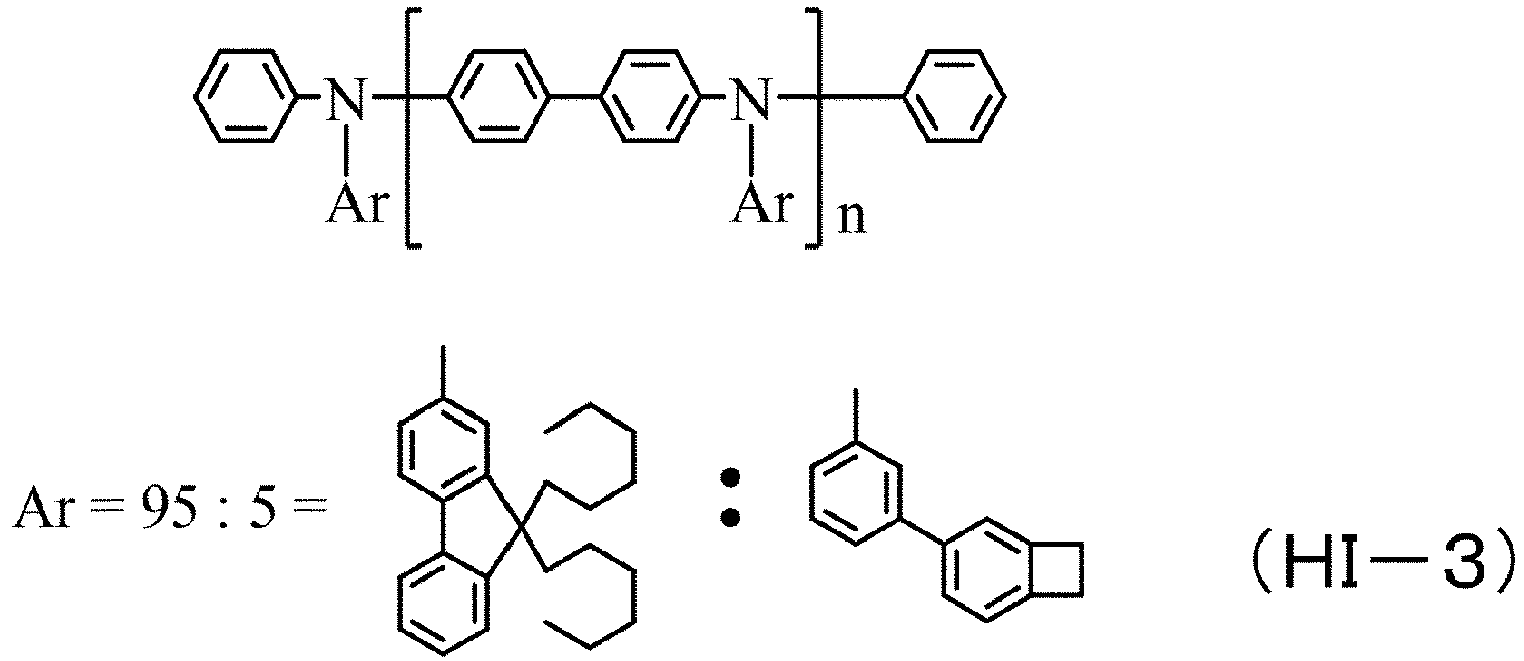 Figure imgb0102