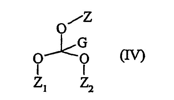 Figure 00190001