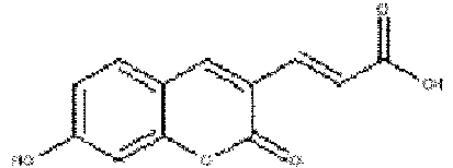 Figure imgb0011