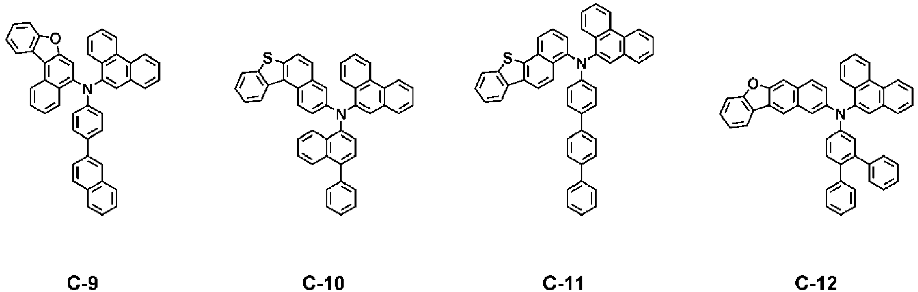 Figure imgb1012