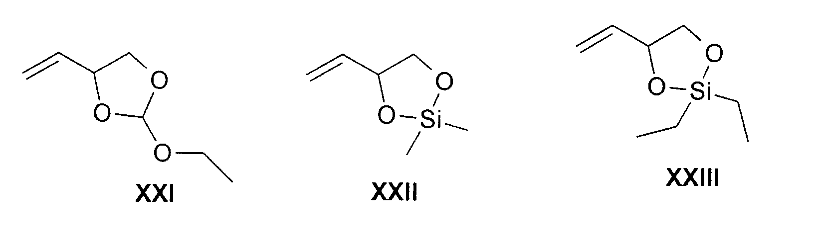 Figure 00360004