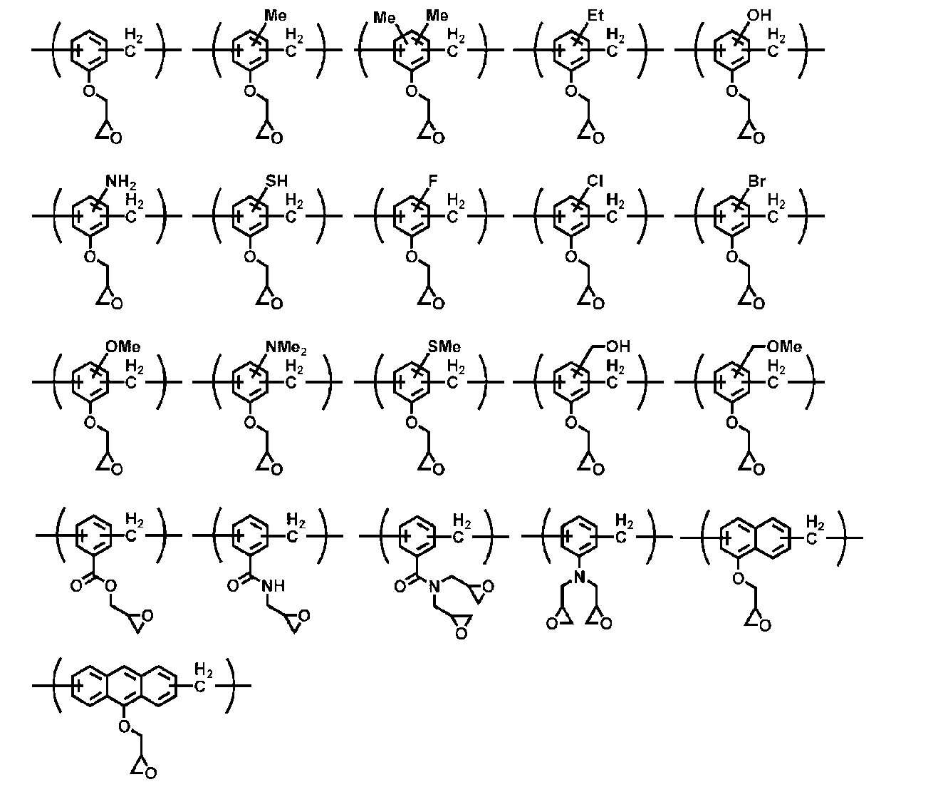 Figure JPOXMLDOC01-appb-C000042