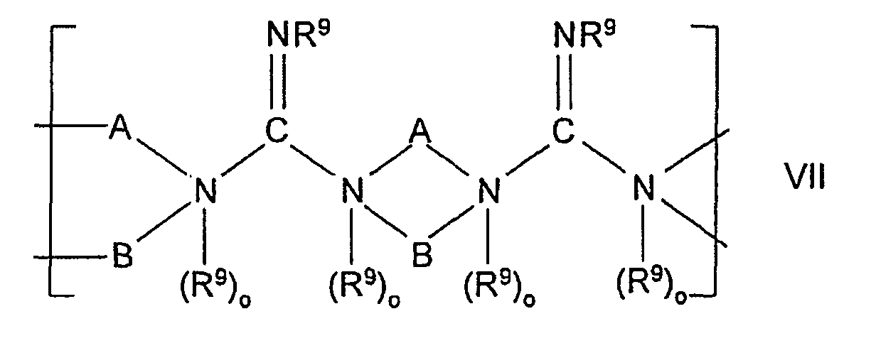 Figure 00120002