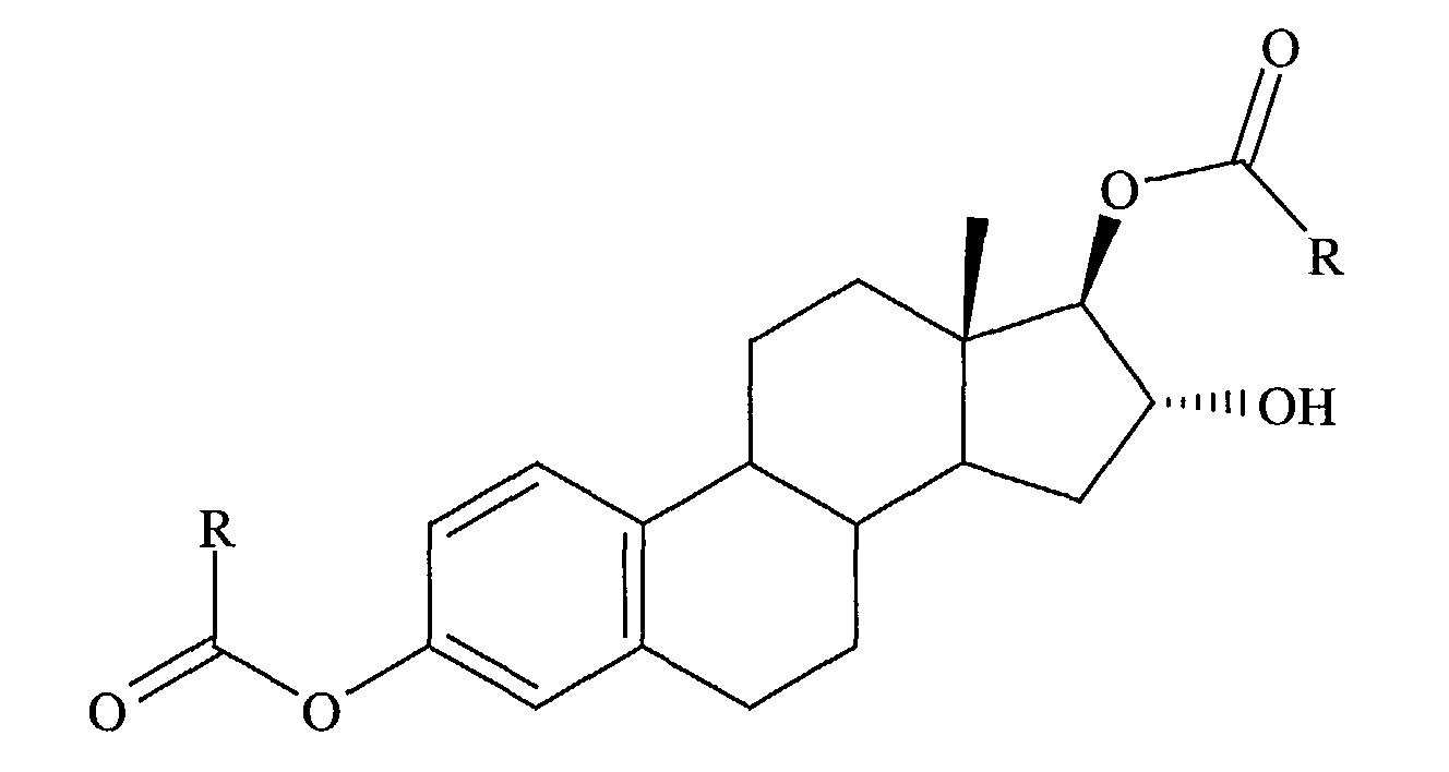 Figure 00130001