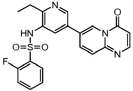 Figure imgb0071
