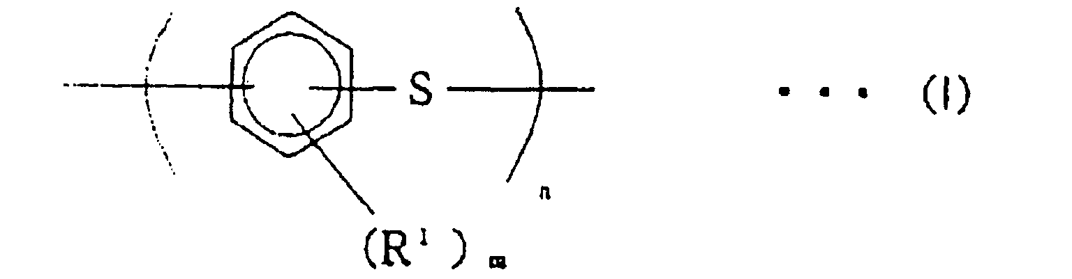 Figure 00090001