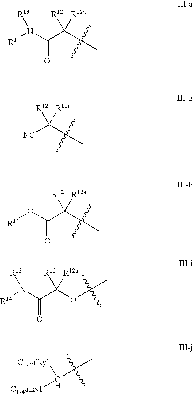 Figure US07317010-20080108-C00016