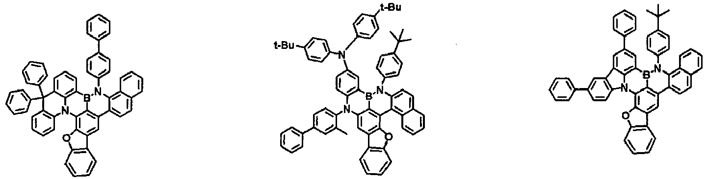 Figure imgb5379