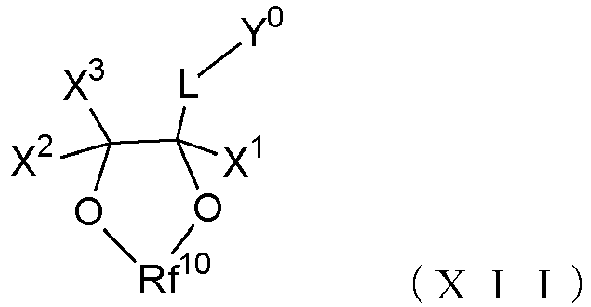 Figure imgb0091
